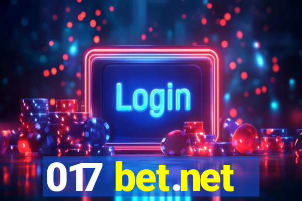 017 bet.net